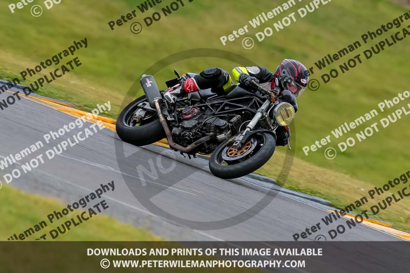 PJ Motorsport 2019;anglesey no limits trackday;anglesey photographs;anglesey trackday photographs;enduro digital images;event digital images;eventdigitalimages;no limits trackdays;peter wileman photography;racing digital images;trac mon;trackday digital images;trackday photos;ty croes